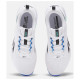 Reebok Nanoflex TR 2